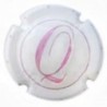 QUOD LIBET-V.7296-X.21459