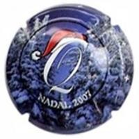 QUOD LIBET--V.12366--X.29884