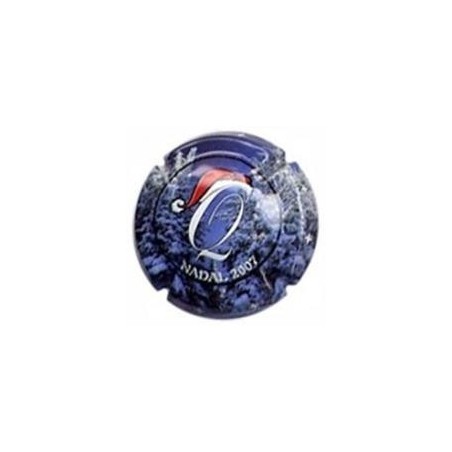 QUOD LIBET--V.12366--X.29884