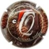 QUOD LIBET--V.12368-X.28008 MAGNUM