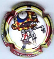CAT-31