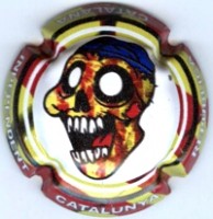CAT-32