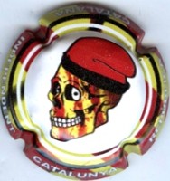 CAT-33
