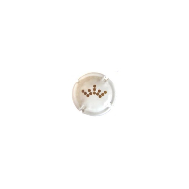 CHANDON-V.0376-X.06398 (PUNTS GRANS)