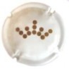 CHANDON-V.0376-X.06398 (PUNTS GRANS)