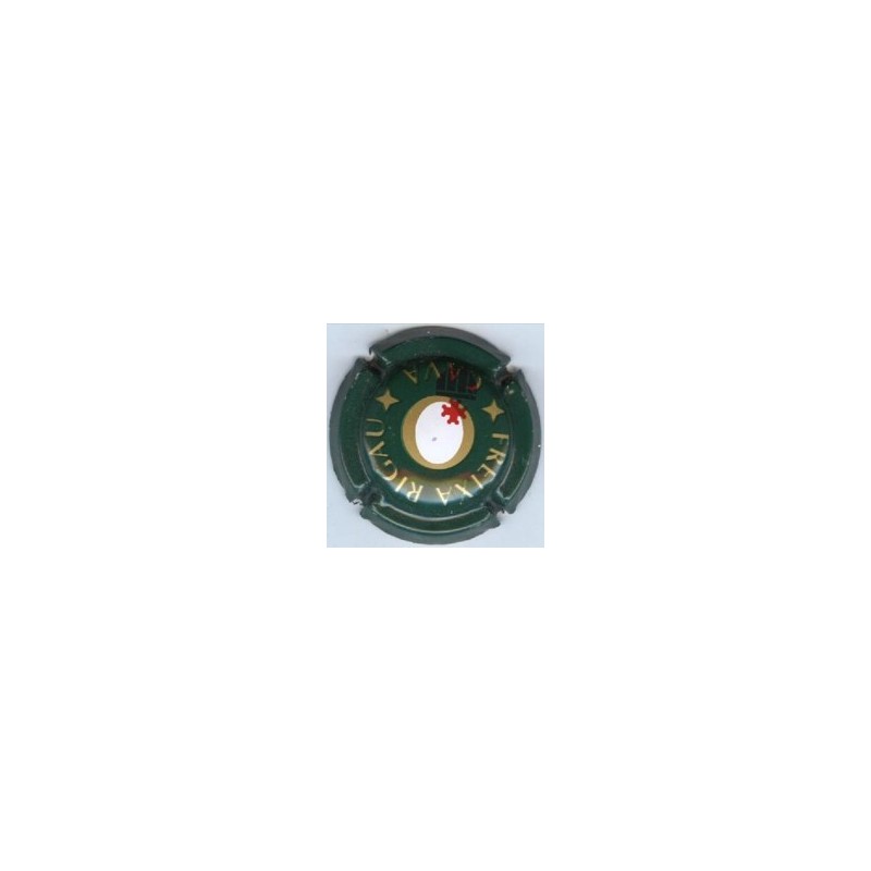 FREIXA RIGAU-V.0442-X.00611 (logo central desplazado)