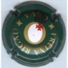 FREIXA RIGAU-V.0442-X.00611 (logo central desplazado)