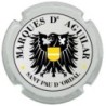 MARQUES DE AGUILAR-X.MMDA141149