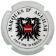 MARQUES DE AGUILAR-X.146897 (ESCUT GRIOT)