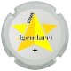 ALGENDARET-X.MALT146178 (AMARILLA)