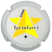 ALGENDARET-X.MALT146178 (AMARILLA)