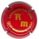 ROSMAS-V.6557-X.21734
