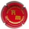ROSMAS-V.6557-X.21734