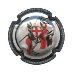 CALIXTUS-X.147064