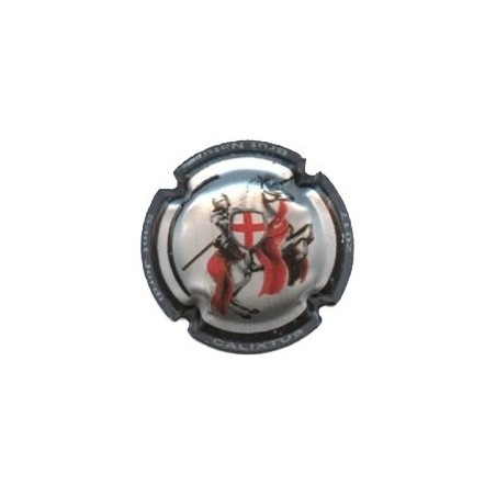 CALIXTUS-X.147064