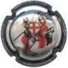 CALIXTUS-X.147064