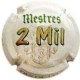 MESTRES-V.1282--X.12830