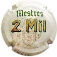 MESTRES-V.1282--X.12830