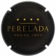 CASTILLO DE PERELADA-X.142106