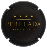 CASTILLO DE PERELADA-X.142106