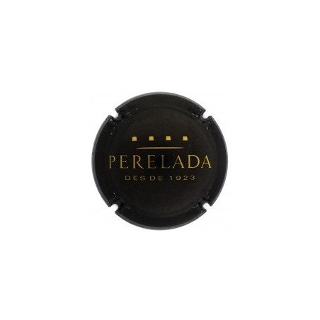 CASTILLO DE PERELADA-X.142106