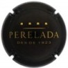 CASTILLO DE PERELADA-X.142106