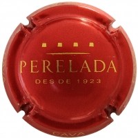 CASTILLO DE PERELADA-X.144157 GRANA