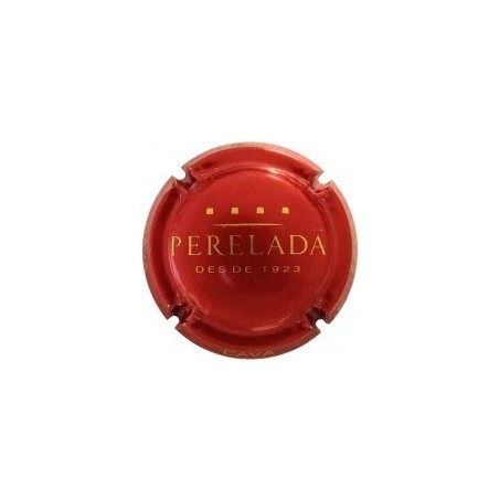 CASTILLO DE PERELADA-X.144157 GRANA