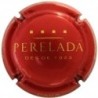 CASTILLO DE PERELADA-X.144157 GRANA