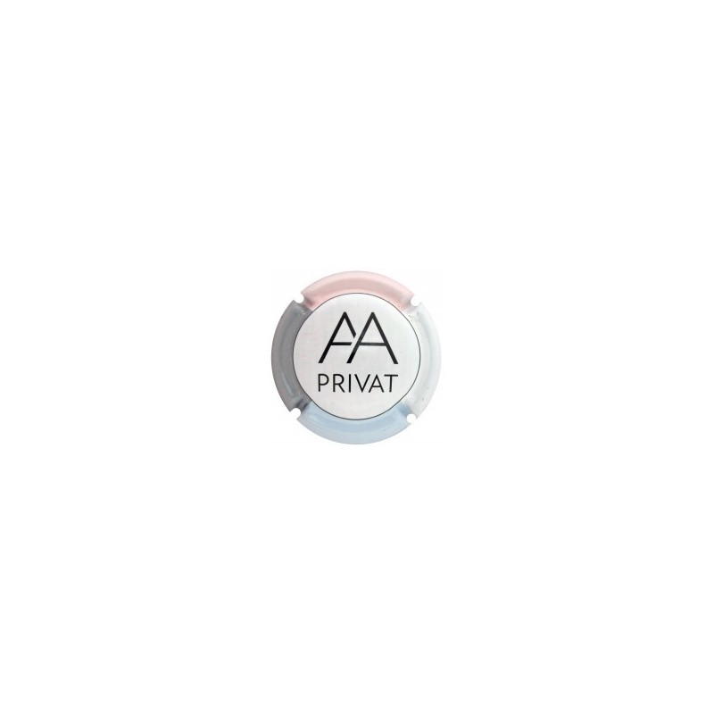 ALTA ALELLA-X.138386