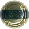 CASTILLO DE PERELADA-X.57976