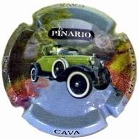 PINARIO V.15333 X.53695