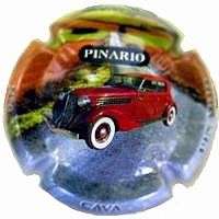 PINARIO V.15329 X.53696