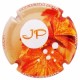 JUST PRESENTS - X.114761