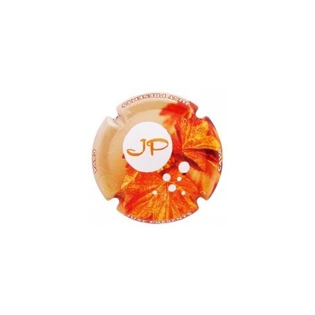JUST PRESENTS -  X.114761