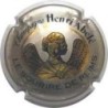 HENRI ABELE--X.008098