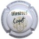 MESTRES-V.1335--X.01129