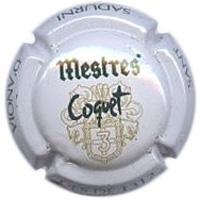 MESTRES-V.1335--X.01129