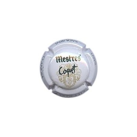 MESTRES-V.1335--X.01129