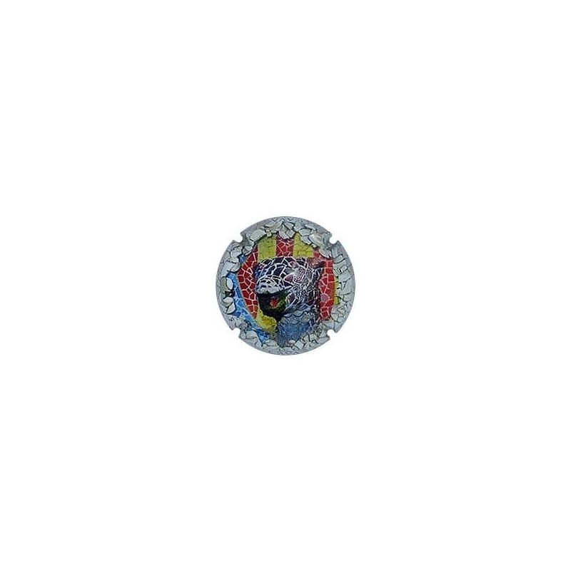 BABOT--X.056663