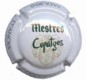 MESTRES-V.1336--X.01132