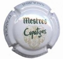MESTRES-V.1336--X.01132