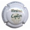MESTRES-V.1336--X.01132