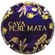 PERE MATA---X.138997