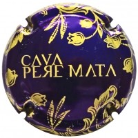 PERE MATA---X.138997