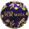 PERE MATA---X.138997