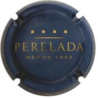 CASTILLO DE PERELADA---X.107669