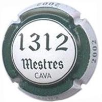 MESTRES-V.3699--X.01135 (2002)