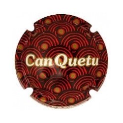 CAN QUETU--X.110412