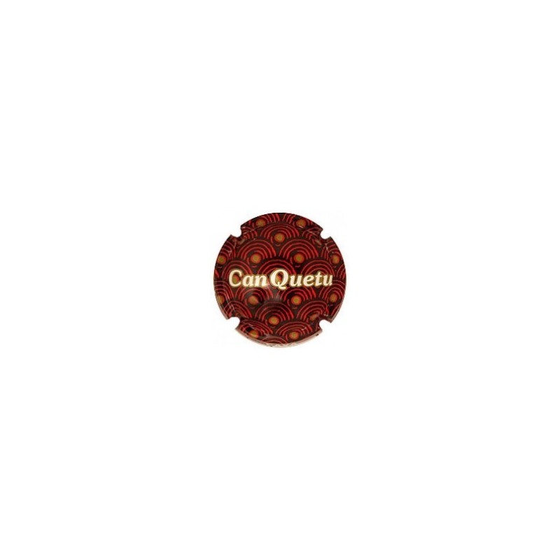 CAN QUETU--X.110412